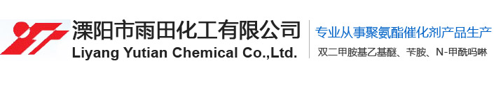安徽東凱生物科技有限公司